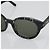 Gafas de sol Salvatore Ferragamo de plástico Negro Auth BA4247 - vista 7