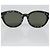 Gafas de sol Salvatore Ferragamo de plástico Negro Auth BA4247 - vista 8