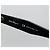 Gafas de sol Salvatore Ferragamo de plástico Negro Auth BA4247 - vista 9