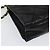 CHANEL Borsa a Spalla Matelassé in Pelle di Agnello Nera Oro CC Auth bs28257 Nero D'oro - vista 16