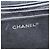 CHANEL Borsa a Spalla Matelassé in Pelle di Agnello Nera Oro CC Auth bs28257 Nero D'oro - vista 19