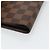 LOUIS VUITTON Cartera Bifold Brazza Damier Ebene N60017 Auth BA4079 - vista 15