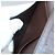 LOUIS VUITTON Cartera Bifold Brazza Damier Ebene N60017 Auth BA4079 - vista 22