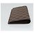 LOUIS VUITTON Cartera Bifold Brazza Damier Ebene N60017 Auth BA4079 - vista 5