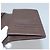 LOUIS VUITTON Cartera Bifold Brazza Damier Ebene N60017 Auth BA4079 - vista 9