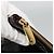 LOUIS VUITTON Borsa Tote Bellevue GM Monogram Vernis Amarante M93589 Auth yk18864 Bordò - vista 10