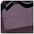 LOUIS VUITTON Borsa Tote Bellevue GM Monogram Vernis Amarante M93589 Auth yk18864 Bordò - vista 11