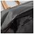 LOUIS VUITTON Borsa Tote Bellevue GM Monogram Vernis Amarante M93589 Auth yk18864 Bordò - vista 14