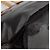 LOUIS VUITTON Borsa Tote Bellevue GM Monogram Vernis Amarante M93589 Auth yk18864 Bordò - vista 16