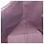 LOUIS VUITTON Borsa Tote Bellevue GM Monogram Vernis Amarante M93589 Auth yk18864 Bordò - vista 20