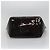 LOUIS VUITTON Borsa Tote Bellevue GM Monogram Vernis Amarante M93589 Auth yk18864 Bordò - vista 5