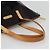 LOUIS VUITTON Borsa Tote Bellevue GM Monogram Vernis Amarante M93589 Auth yk18864 Bordò - vista 7