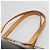 LOUIS VUITTON Borsa Tote Bellevue GM Monogram Vernis Amarante M93589 Auth yk18864 Bordò - vista 8