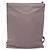 LOEWE Schultertasche aus Leder Grau Silber Authentisch fm4815 Braun - Ansicht 13