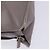 LOEWE Schultertasche aus Leder Grau Silber Authentisch fm4815 Braun - Ansicht 15