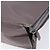 LOEWE Schultertasche aus Leder Grau Silber Authentisch fm4815 Braun - Ansicht 16
