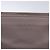 LOEWE Schultertasche aus Leder Grau Silber Authentisch fm4815 Braun - Ansicht 18