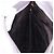 LOEWE Schultertasche aus Leder Grau Silber Authentisch fm4815 Braun - Ansicht 22
