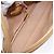 Gucci Borsa a Spalla Micro GG Supreme PVC Beige Oro 007 084 0094 Auth BA4197 D'oro - vista 17
