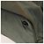 Borsa sportiva Boston in nylon grigio argento di PRADA Auth bs27925 Marrone - vista 16
