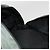 Borsa sportiva Boston in nylon grigio argento di PRADA Auth bs27925 Marrone - vista 19