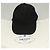 Cappello in nylon M nero Auth mr1473 PRADA - vista 12