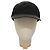 Cappello in nylon M nero Auth mr1473 PRADA - vista 13