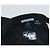 Cappello in nylon M nero Auth mr1473 PRADA - vista 15
