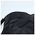 Cappello in nylon M nero Auth mr1473 PRADA - vista 16
