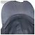 Cappello in nylon M nero Auth mr1473 PRADA - vista 9