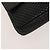 BALLY Bolsa de Ombro com Corrente Couro Preto Dourado Auth 133026 - vista 14