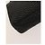 BALLY Bolsa de Ombro com Corrente Couro Preto Dourado Auth 133026 - vista 16