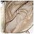 PRADA Borsa a mano in nylon beige oro Auth 132576 D'oro - vista 11