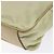 PRADA Borsa a mano in nylon beige oro Auth 132576 D'oro - vista 15
