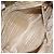 PRADA Borsa a mano in nylon beige oro Auth 132576 D'oro - vista 21
