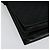 Borsa a mano in tela GG Gucci Nera Argento 015 3708 Auth ep9732 Nero - vista 10