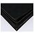 Borsa a mano in tela GG Gucci Nera Argento 015 3708 Auth ep9732 Nero - vista 13