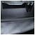 Borsa a mano in tela GG Gucci Nera Argento 015 3708 Auth ep9732 Nero - vista 16