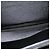 Borsa a mano in tela GG Gucci Nera Argento 015 3708 Auth ep9732 Nero - vista 20