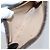 LOUIS VUITTON Monogram Bucket PM Accessory Pouch LV Auth sw1163 - view 10