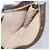 LOUIS VUITTON Monogram Bucket PM Accessory Pouch LV Auth sw1163 - view 11