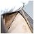 LOUIS VUITTON Monogram Bucket PM Accessory Pouch LV Auth sw1163 - view 12