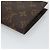 LOUIS VUITTON Monogram Bucket PM Accessory Pouch LV Auth sw1163 - view 15
