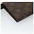 LOUIS VUITTON Monogram Bucket PM Accessory Pouch LV Auth sw1163 - view 16