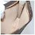 LOUIS VUITTON Monogram Bucket PM Accessory Pouch LV Auth sw1163 - view 17