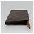 LOUIS VUITTON Monogram Bucket PM Accessory Pouch LV Auth sw1163 - view 3