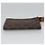 LOUIS VUITTON Monogram Bucket PM Accessory Pouch LV Auth sw1163 - view 6