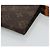 LOUIS VUITTON Monogram Bucket PM Accessory Pouch LV Auth sw1163 - view 7