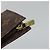 LOUIS VUITTON Monogram Bucket PM Accessory Pouch LV Auth sw1163 - view 9