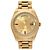 Rolex Day-Date II